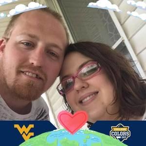 Meet your Posher, Tommy